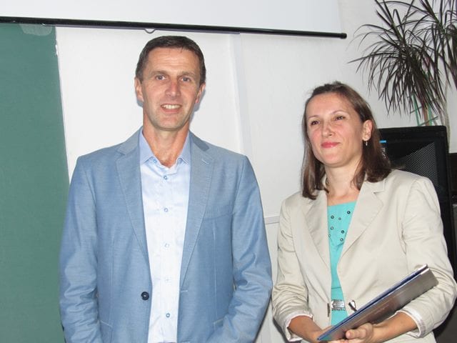 agronomski1