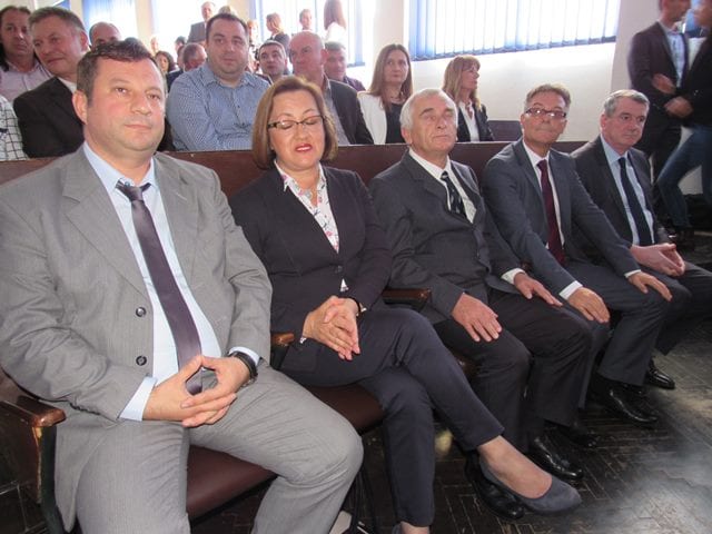 40 godina Agronomskog fakulteta 5 agronomski3