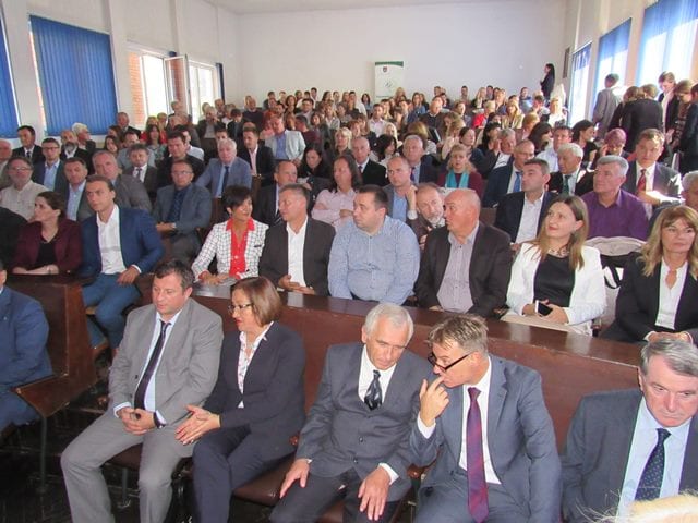40 godina Agronomskog fakulteta 1 agronomski4