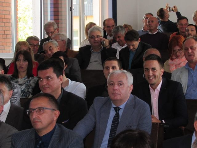 40 godina Agronomskog fakulteta 8 agronomski5