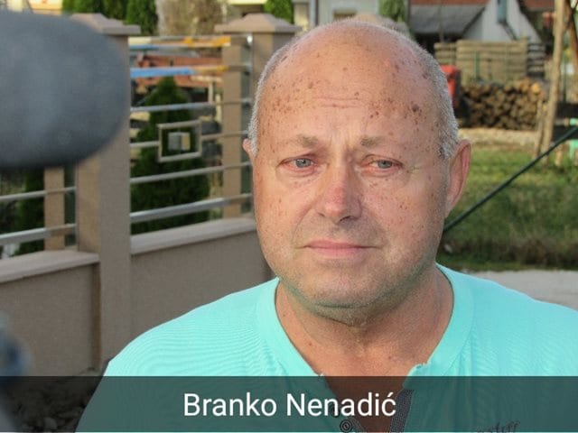 branko