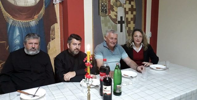 bresnica2