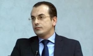 Ivan Ćalović