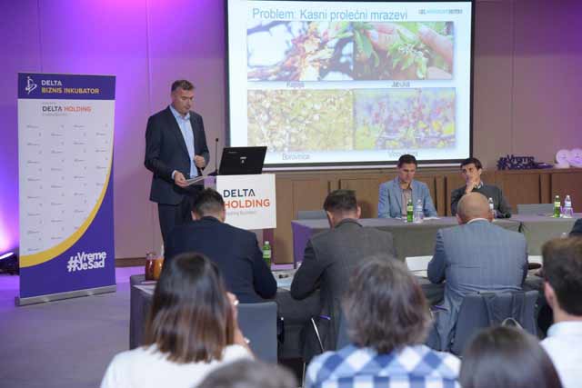 Čačanski izum spasava voćnjake od mrazeva 2 delta1