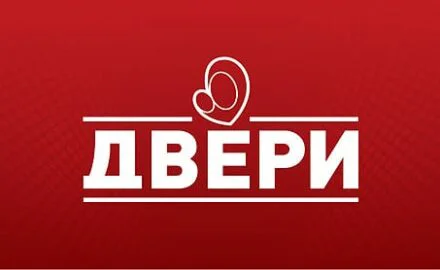 dveri-logo