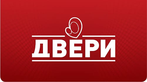 dveri-logo