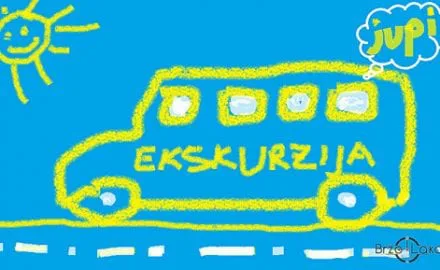 ekskurzija