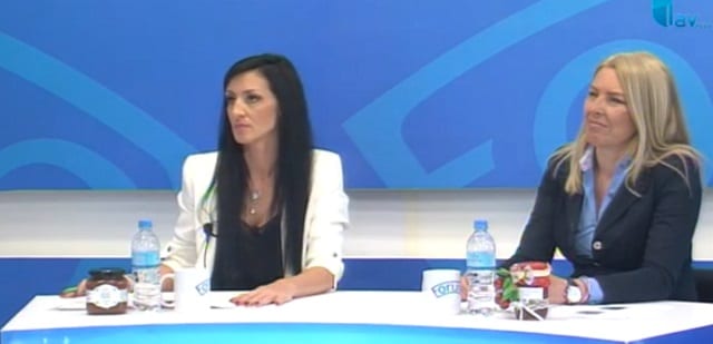Zatražena ostavka Igora Trifunovića 2 forum1