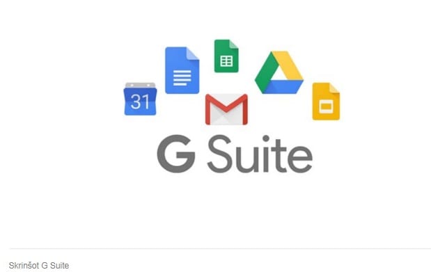 google1