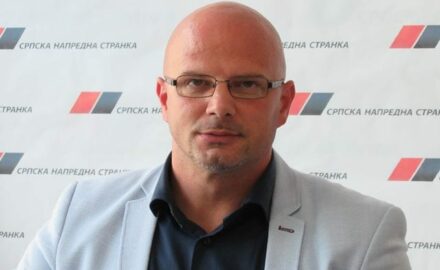 Igor Trifunović