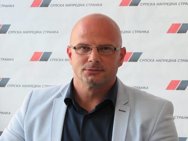 igor