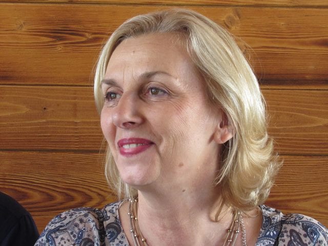 Sindikati prosvetara: Država nas je prevarila 1 jasna1