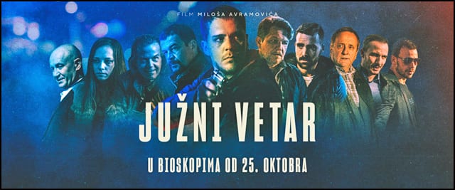 južni-vetar-1