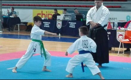karate-akcija