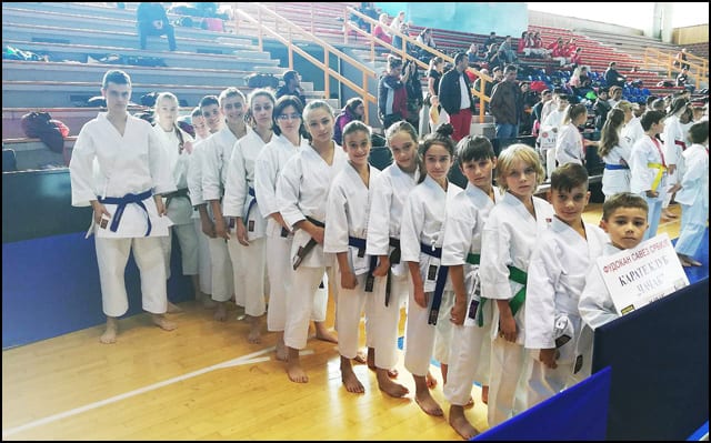 karate-klub-čačak