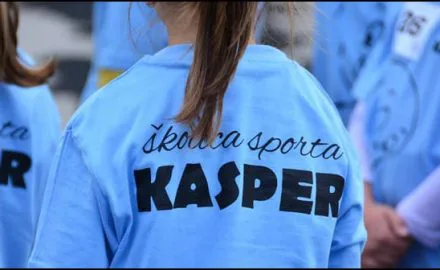 kasper-1