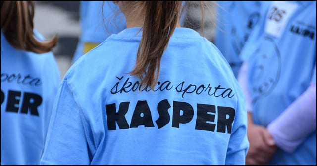 kasper-1