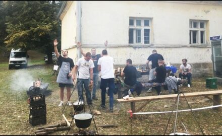 kačamak-4