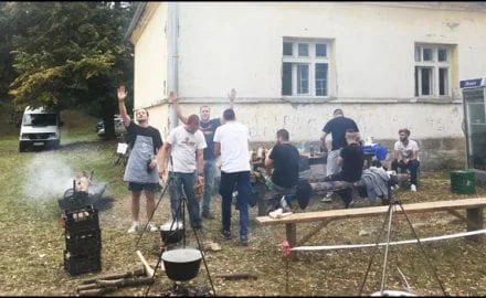 kačamak-4