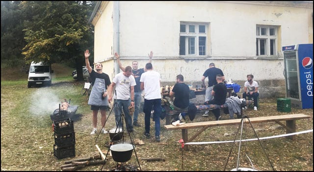 kačamak-4
