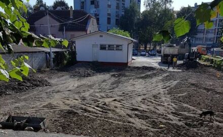 kej