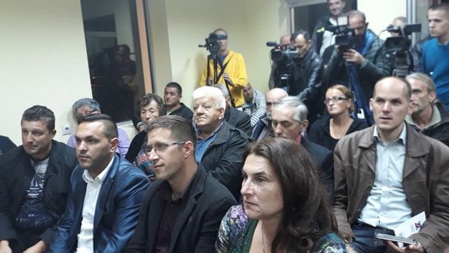 Otvorene prostorije Saveza za Srbiju u Kotraži 4 kotraza3