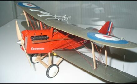 maketa-2a