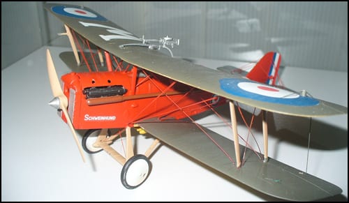 maketa-2a