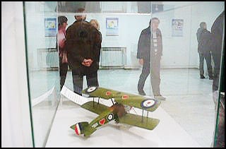 makete-21