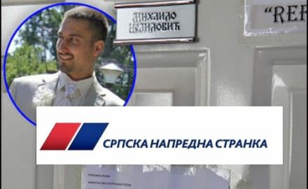 marko-isaolovic-x