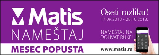 matis-popust