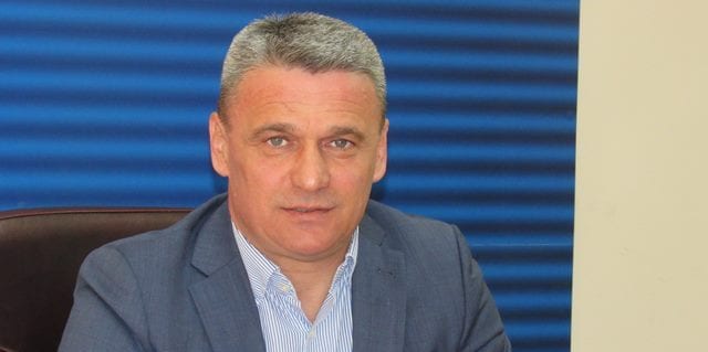 Todorović sad ne veruje ni republičkim inspektorima 1 Milun Todorović