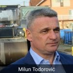 milun 6