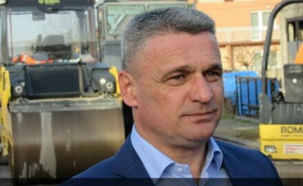 Milun Todorović