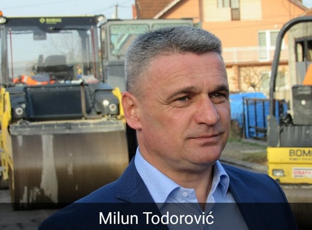 milun 6