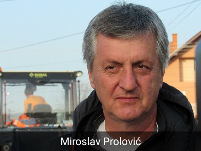 miroslav