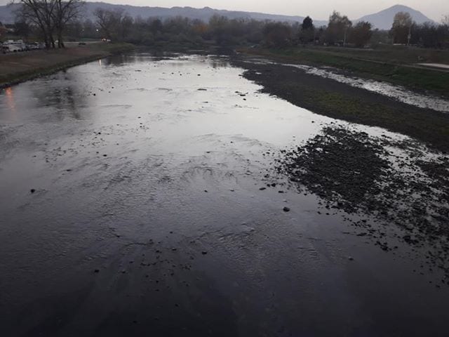 morava1