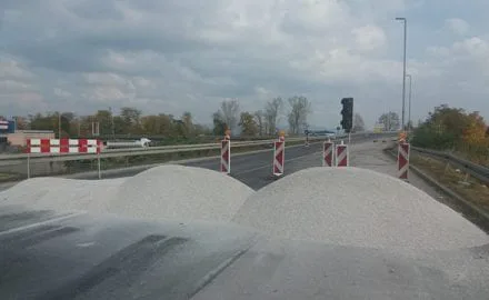 most obilaznica