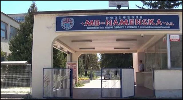 namenska-n1