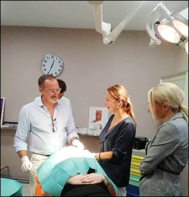 operacija-2