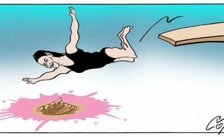 corax
