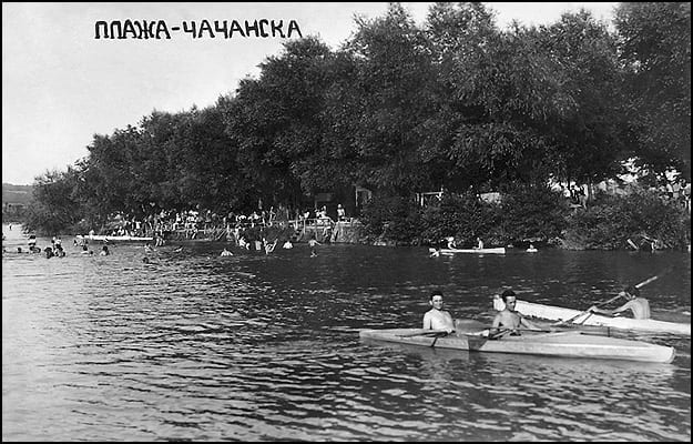 plaža-1