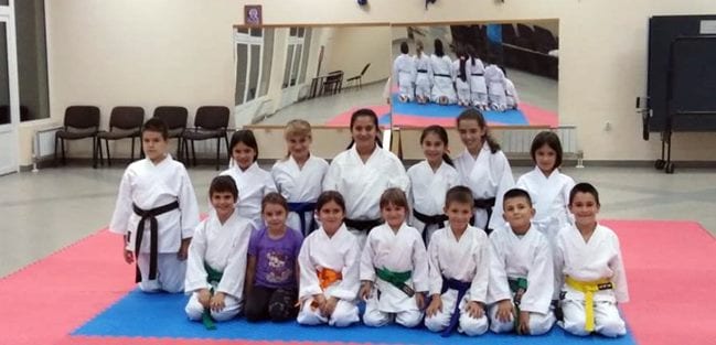 Odličan start Karate kluba Pobednik 032 3 pobednik2