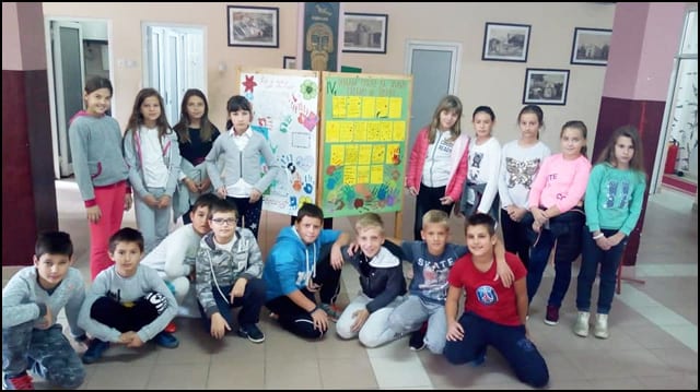 preljina-1