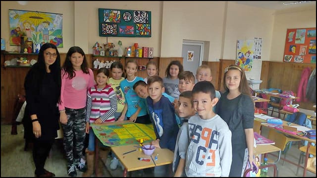 Dečja nedelja u OŠ Preljina 6 preljina-7