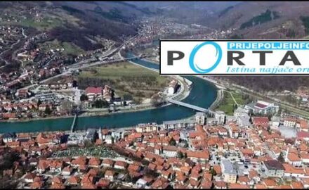 prijepolje-3