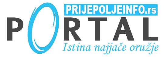 prijepoljeinfo