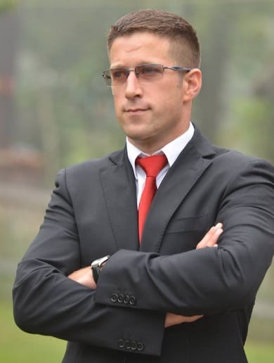 Pregovori ili milodari 2 Milan Radičević