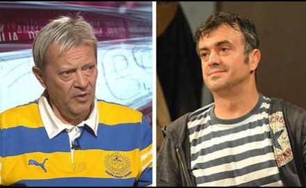 emir i sergej