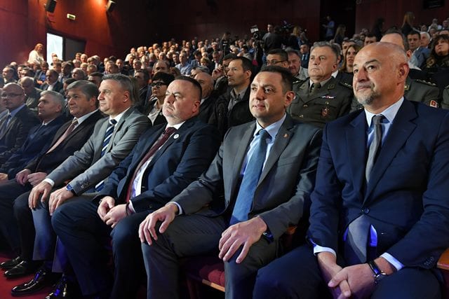 Kompanija Sloboda obeležila 70 godina postojanja (FOTO, VIDEO) 2 sloboda3